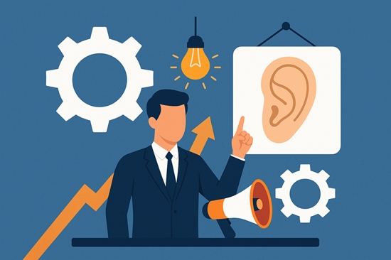 راه‌اندازی رشته دکتری حرفه‌ای شنوایی‌شناسی در دانشگاه علوم پزشکی تهران 